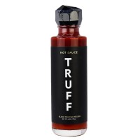 Truff Hot Sauces